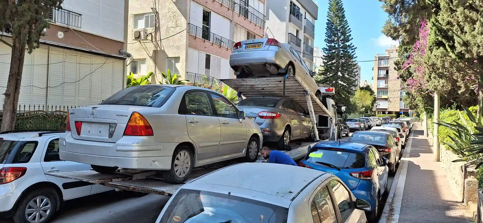 תמונה של WhatsApp‏ 2023-08-04 בשעה 16.00.25